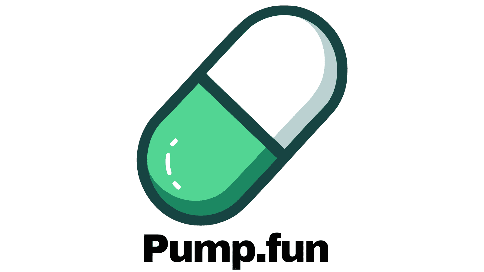 Pump